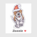 Recherche de bernards autocollants Vacances