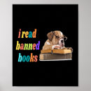 Recherche de mastiff anglais posters Chihuahua