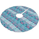 Recherche de poissons jupon de sapin Mer