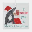 Recherche de souhaits de noël Mignon