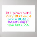 Recherche de de chien posters Pour tous