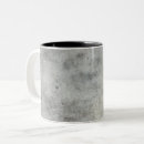 Recherche de beton tasses Béton