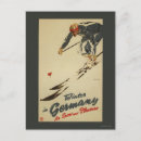 Recherche de descente cartes postales Lanterne