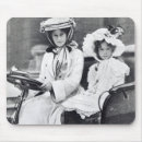Recherche de fille edwardian Portrait