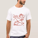 Recherche de humour dinosaure tshirts Dessin