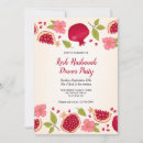 Recherche de rosh hashanah invitations Grenade