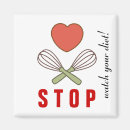 Recherche de perte de poids magnets Rappel