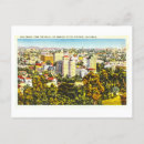Recherche de hollywood cartes postales Vieux