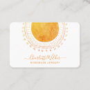 Recherche de or standard cartes visite Moderne