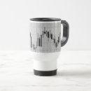 Recherche de crypto tasses Pour lui