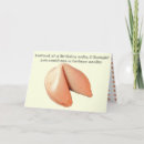 Recherche de fortunes vœux cartes Pour lui