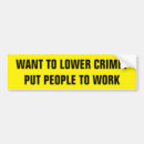 Recherche de voulez voiture autocollants Républicain