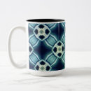 Recherche de graphique café tasses Muqueuse