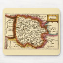 Recherche de ancien tapis souris Antique