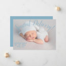 Recherche de special statistiques Statistiques de naissance