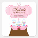 Recherche de buffet autocollants Buffet de sucrerie