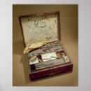 Recherche de audubon posters Peinture