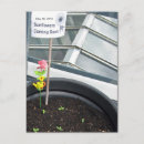 Recherche de conteneurs cartes postales Plante