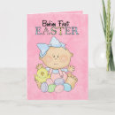 Recherche de menace vœux cartes Lapin