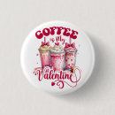 Recherche de joyeux anniversaire jésus badges Citation de valentines