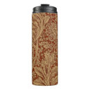 Recherche de chintz tasses William morris