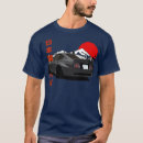 Recherche de 240z tshirts Musique