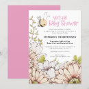 Recherche de virtuel invitations Rose