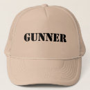 Recherche de tireur casquettes Armée