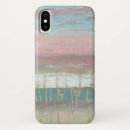 Recherche de égouttement coques Contemporain