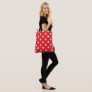 Recherche de points de polka accessoires Pour tous