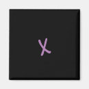 Recherche de achat magnets Pour tous