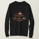 Recherche de chemises chrétiennes tshirts Inspirant