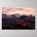 Recherche de monument valley posters Parc national