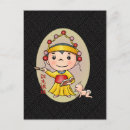 Recherche de divinité cartes postales Spirituel