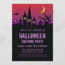 Recherche de haunted mansion invitations Maison hantée