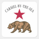 Recherche de carmel autocollants Carmel par la mer