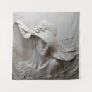 Recherche de illusion art Fleur