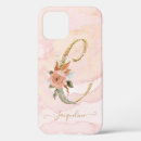 Recherche de dimensionnel iphone coques Pour elle