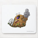 Recherche de kiko tapis souris Le football