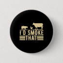 Recherche de papa de bbq badges Viande
