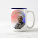 Recherche de mon élection 2012 tasses Démocrate