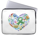 Recherche de air ipad housses Vert