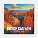 Recherche de paysage magnets Travel