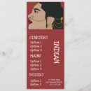 Recherche de sari cartes postales Indien