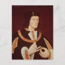 Recherche de école britannique cartes postales Royaltie