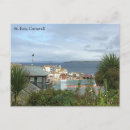 Recherche de st ives cartes postales Paroi