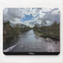 Recherche de quai tapis souris Angleterre