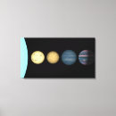 Recherche de interprètes art Artiste
