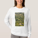 Recherche de îles ioniennes tshirts Walter bibikow