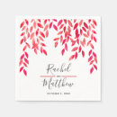 Recherche de vignes serviettes Élégant